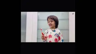 Best Ayurvedic Toothpaste for Kids | BabyOrgano Honest Review