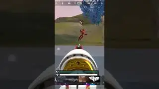 1 v 2 and daun 😅🤣 #indiakaindus #indusgames  @IndusGame