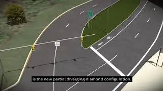 MD 85 Buckeystown Pike/I-270 project