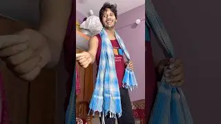 Saala ji❌ Kaala ji✅😂:- #funny #comedy #shorts