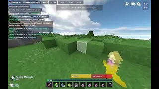 THE DAY I COOKED BORDER001 BUT DIDNT RECORD SORRY GUYS