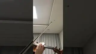 24 Paganini Caprices unedited | 2026