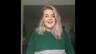 Inzingen met Amber- babbel maar een beetje- Alice-Mirakeltheater