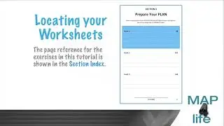 Tutorial 13 - Action Plan