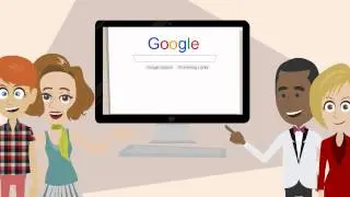 Online Marketing for Wedding Professionals