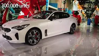 Auto Expo  2018 Vlog | ft JS Films , Dino's Vault etc