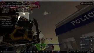 [LIVE STREAM] Rider World Update Another Ryuga!