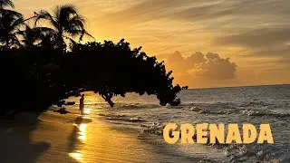 Royalton Grenada Honest Review + What Grenada Is Really Like | Resort & Travel Guide