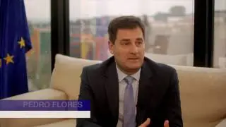 Retos y objetivos de la FIIAPP para 2017