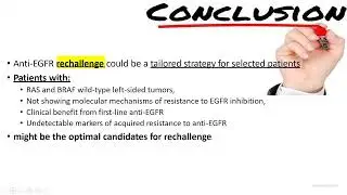 Clinical Update in GI & GU Malignancies - 31 May