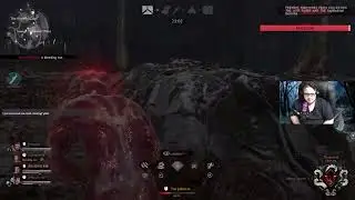 Prestige 5 Baal Faced Cheating Hunter Ash and Arthur Yikes | Evil Dead The Game