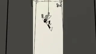Agent Jack  #animation #comic #cartoon #funny #shorts