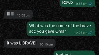 Omar345/Libavei exposed the division lagswitch