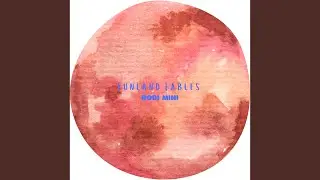 Funland Fables