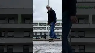#skating around #middlesbrough  |   #sb #skateboarding #active #sports #youtubeshorts #shorts