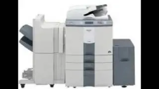 081291029600 jual mesin fotocopy di jakarta jakarta jakarta jakarta jakarta