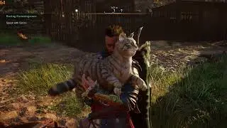 Assassin&rsquo;s Creed Valhalla | Viking Raid Gameplay | EPIC Combat! PART-6
