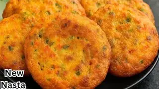 5 Minutes Tiffin Recipes for kids | Lunch Box Ideas | Healthy Evening Snacks | Tiffin Recipes