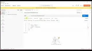 C#/.NET Object Models, Serialization, Deserialization