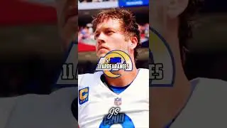NFL teams with the most conference championship appearances #nfl #shorts #sports