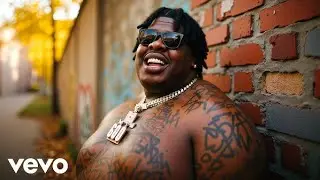 Bigxthaplug Type Beat-Southern Instrumental-Free For Use 
