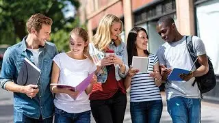 Top 10 Most Expensive Universities In  Nigeria