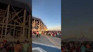Chang Arena ,Buriram United ,Thailand