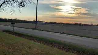 Google Data center in Monrovia, Indiana #3