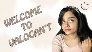 HAPPY16K | Valorant India | Meow16K Live