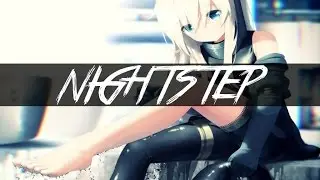 Nightstep - Invincible