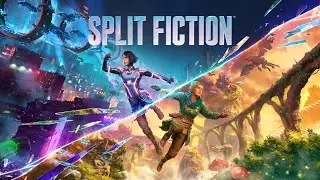SPLICTION SPLICTION SPLICTION