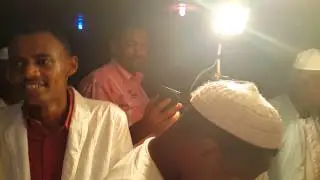 معاوية تمبول علي ضفاف النيل 2 تكمله