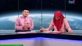 gelak mr bean