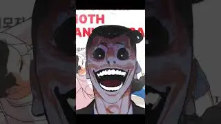 REST IN PEACE 🕊️#GunPark #DanielPark #ZoePark #Lookism #LookismManhwa #LookismFans #LookismSpoi