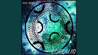 Project: Bliss