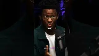 How Kojo Forex Flips Small Trading Accounts 👀 #trading #forex