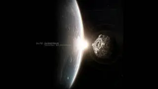 Elite Dangerous by Erasmus Talbot Neutral Hypernova (HIGH QUALITY)