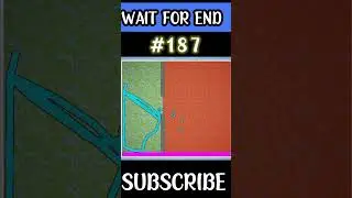 #braingames#braintrick #brainiton @p4prime#impossible #easylevel #shorts#187