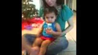 AJ Lee - Coming Home