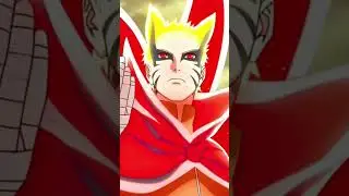 bibi phonk br||Naruto edit