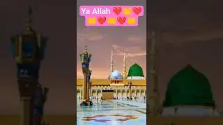 My first video 📹                                                  Thanks you please support 🙏