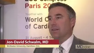 Community intervention curbs CV disease in hypertensive adults