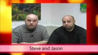Sell My House Fast Forest Grove PA (609)389-9403 Sell Your Forest Grove House Fast for Cash