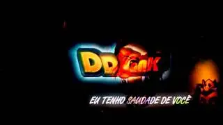 Rap Do DDtank Parte 8