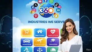 🚀 Ready to grow online the smart way? At OnlineAds360