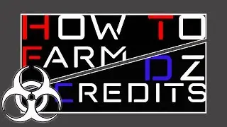 How To Farm DZ Currency | The Division 2 | PurePrime