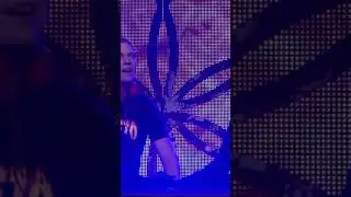 Tiësto & Alan Walker-Faded 
