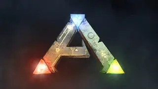 Ark survival evolved 2015-2023
