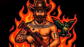 FF.JONY.GAMING is live