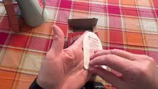 Little Hotties Toe Warmers Review: Perfect for Winter Activities!